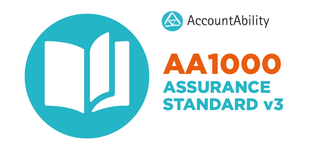 Accountability-AA1000-Assurance-standard