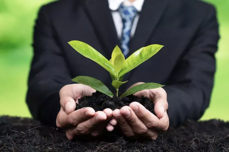 brsr-reporting-india