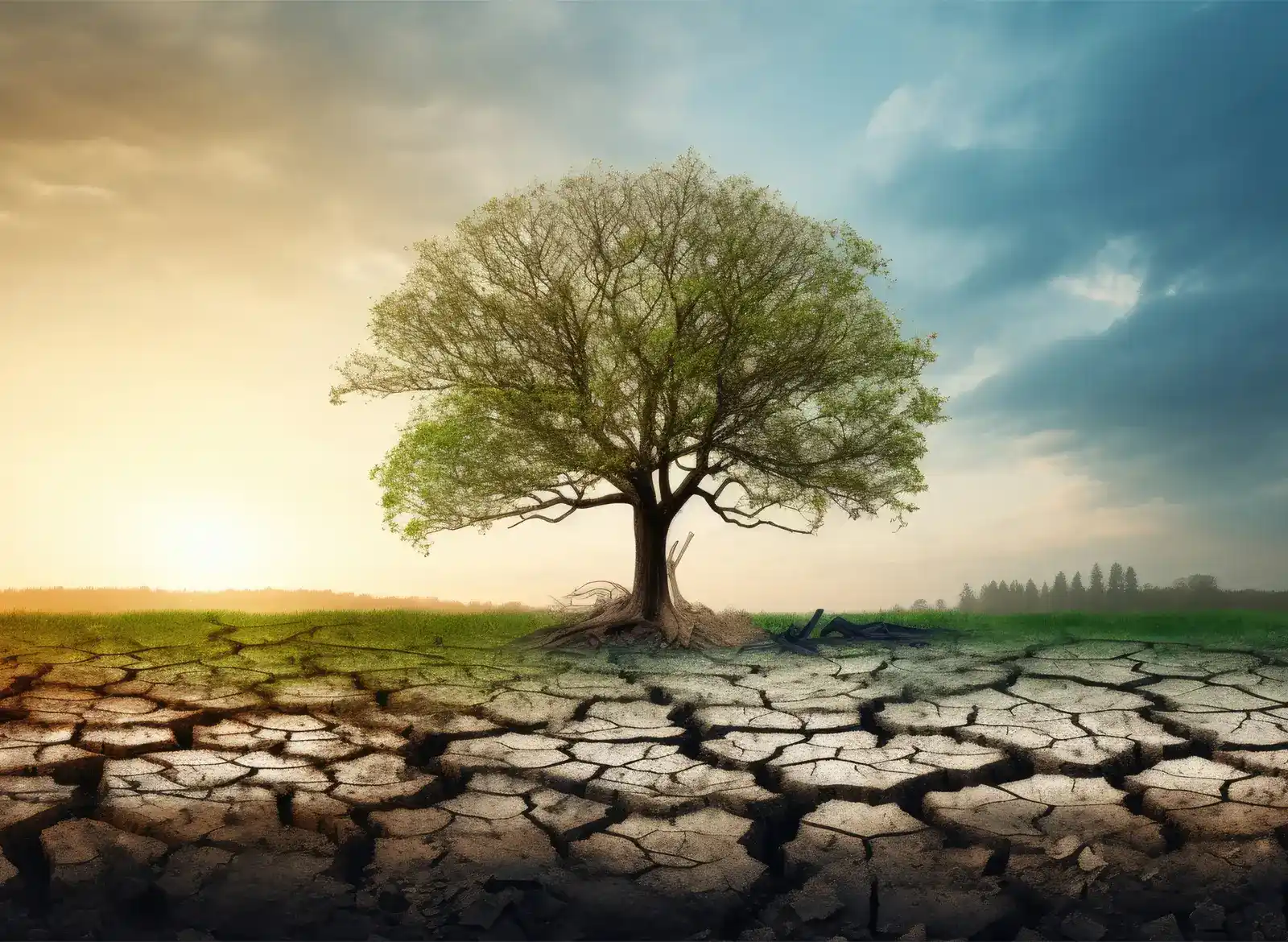 ghg-verification-global-warming
