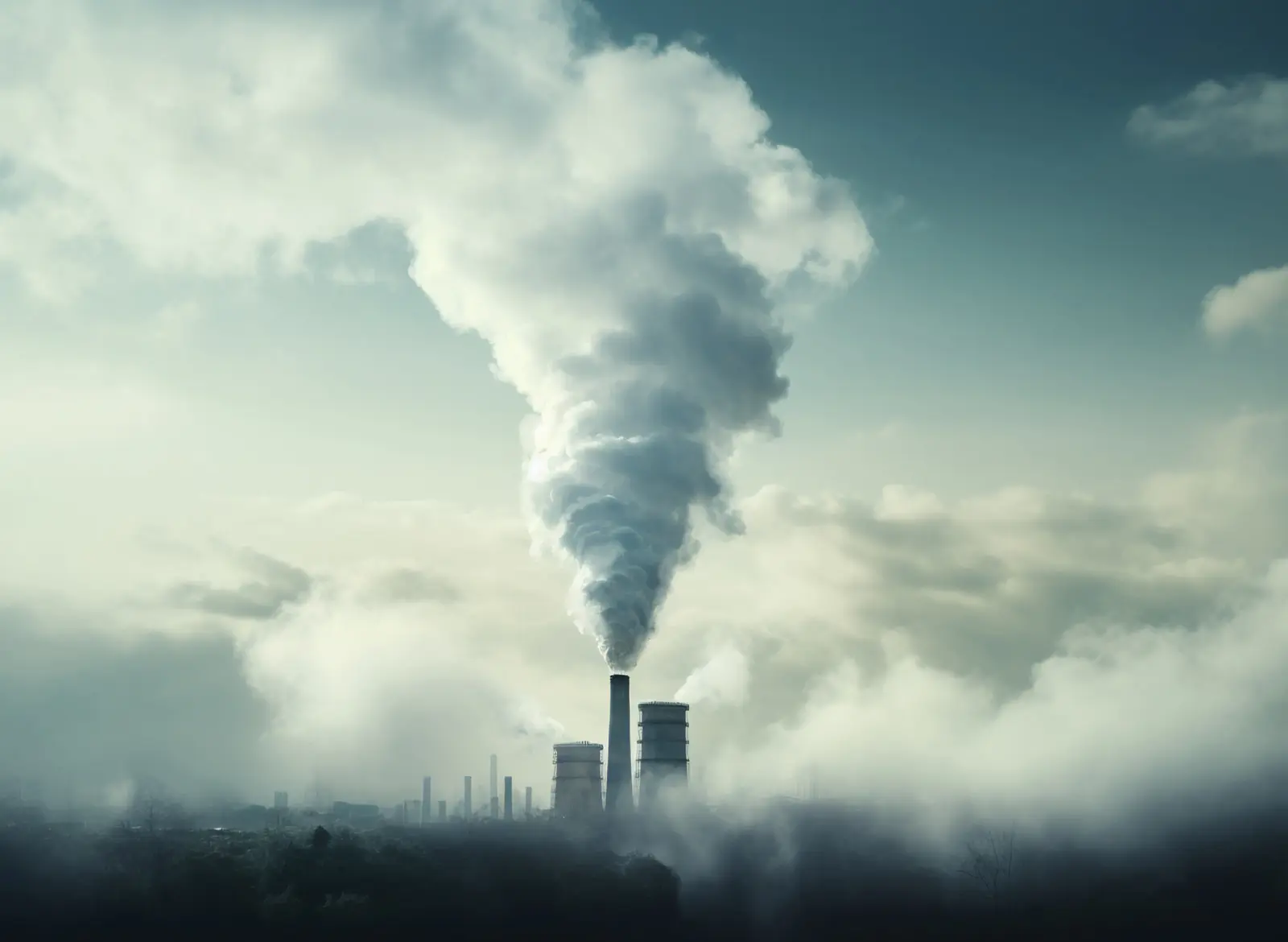 ghg-verification-greenhouse-gas-effect