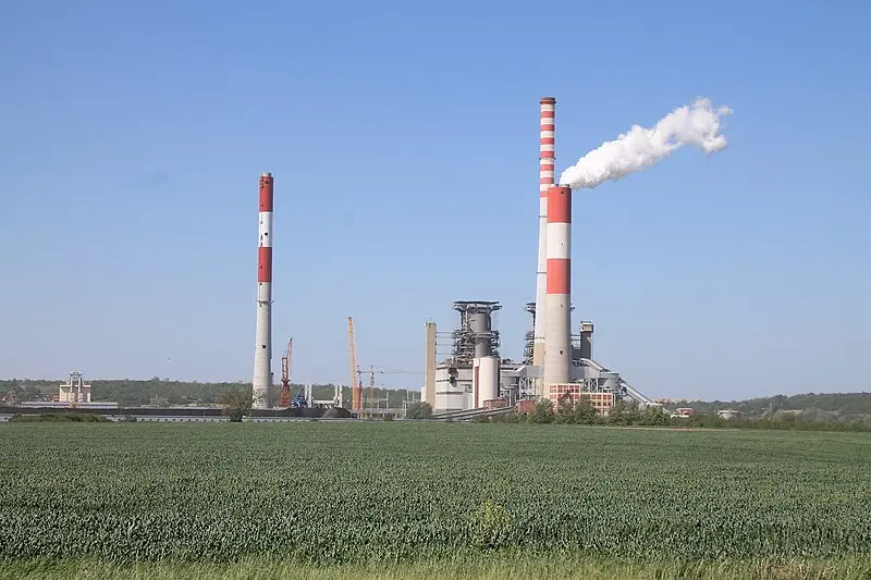 iso-14064-2-ghg-verification