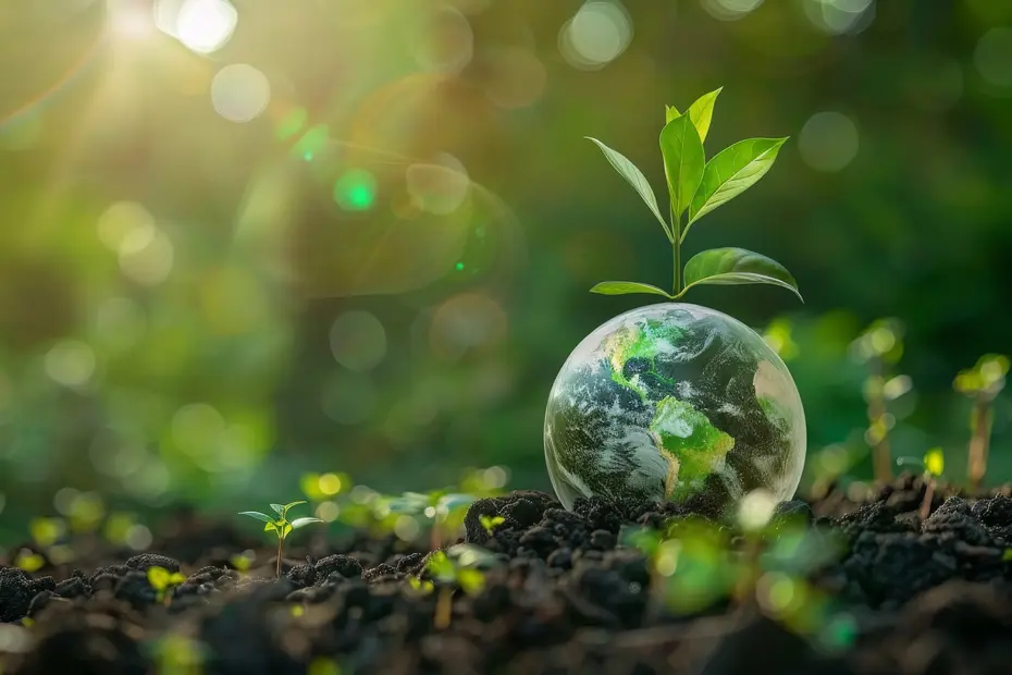 sustainability-business