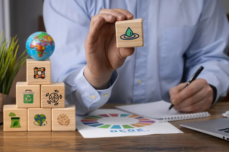 businesses-to-measure-their-carbon-footprint