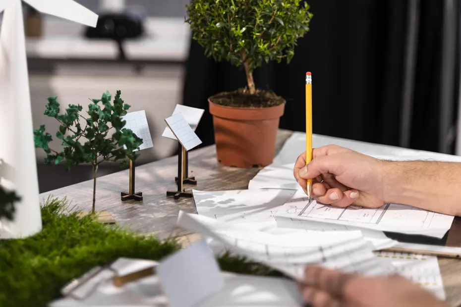 calculate-my-ghg-inventory