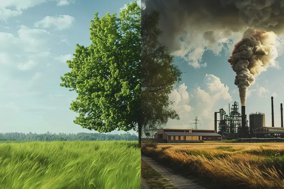 correctly-pairs-greenhouse-gas-anthropogenic