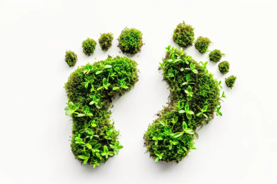 difference-between-epd-and-carbon-footprint