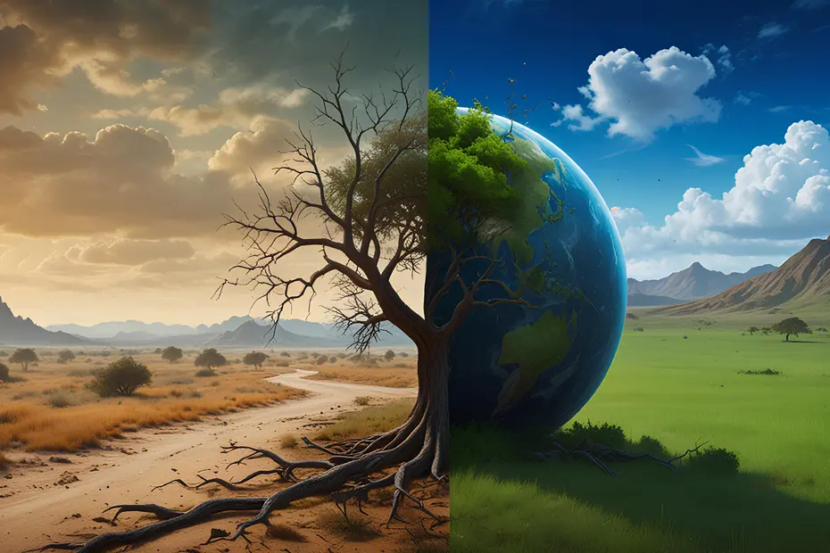 effects-climate-change