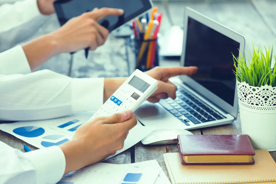 ghg-accounting-learn