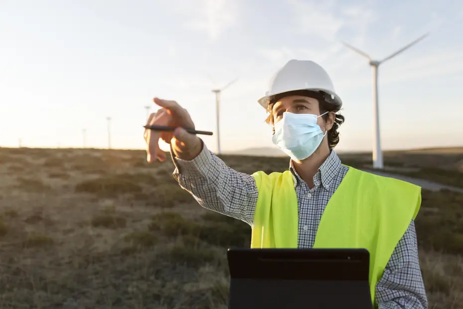 ghg-emission-data-verification