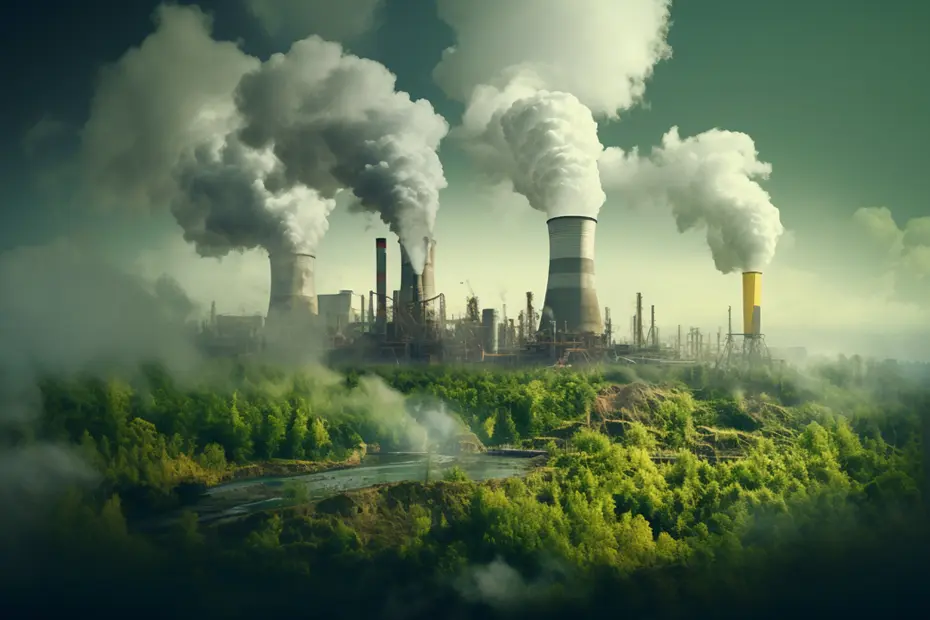 greenhouse-gases-vs-carbon-emissions