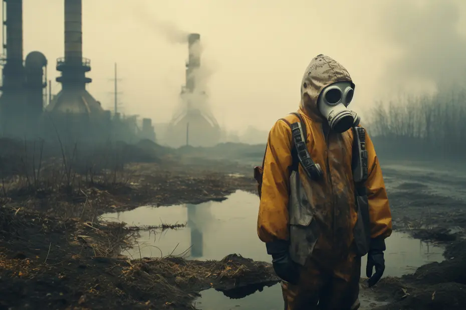 harmful-greenhouse-gases