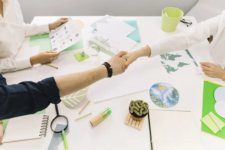 international-agreement-attempted-ghg