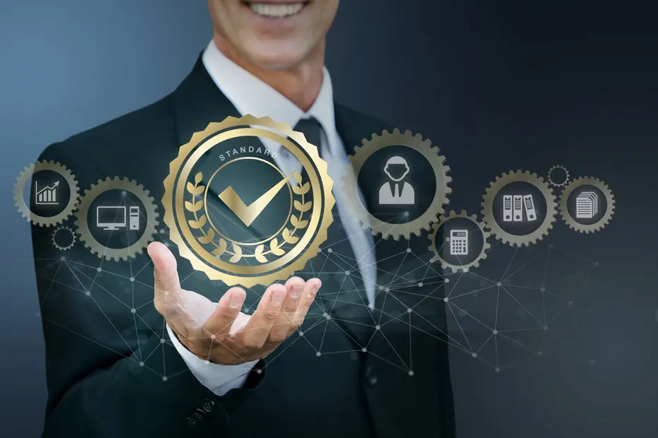 iso-14040-certification