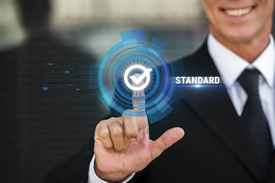 iso-14046-certification