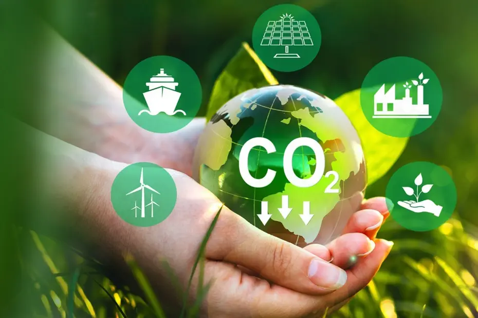 master-greenhouse-gas-accounting