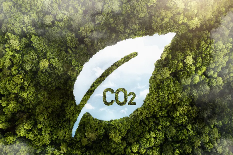 measure-reduce-footprint