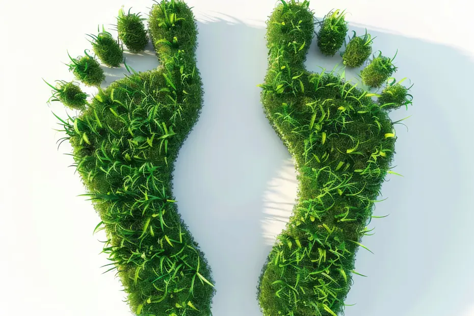 reduce-carbon-footprint