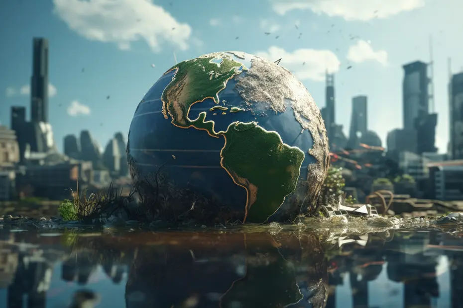 social-sustainability-issues