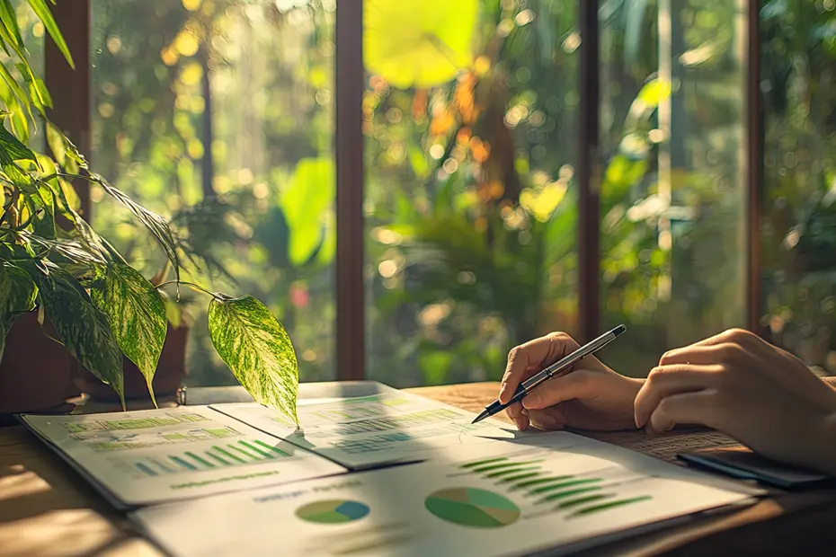 sustainability-report