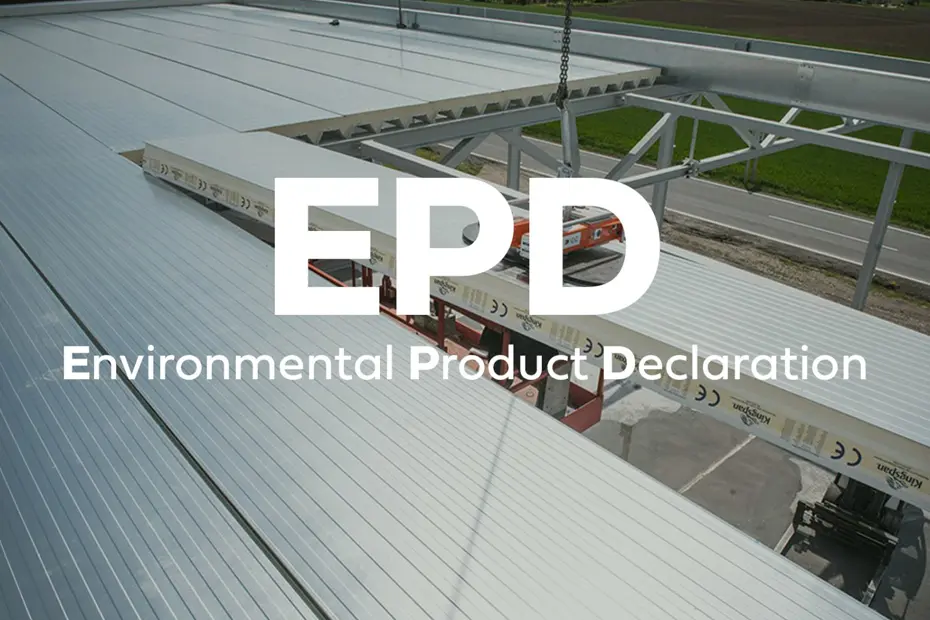 types-of-epds-different