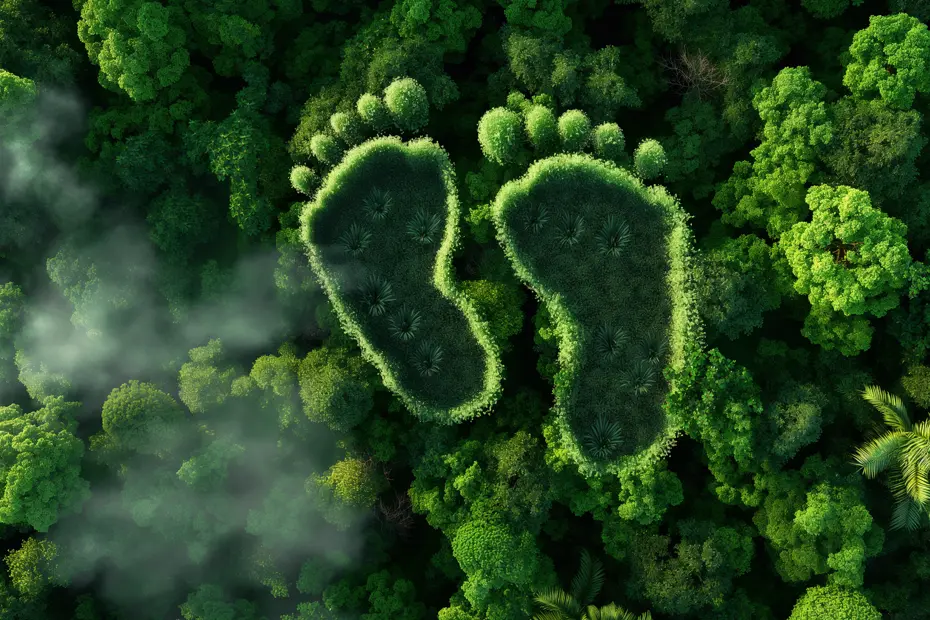 what-carbon-footprint