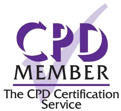cpd-certification-service-vrscert