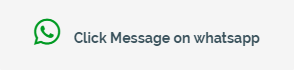 click-whatsapp