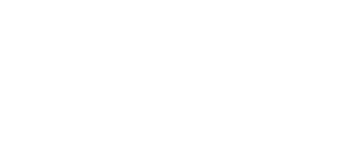 open-forest-protocol-logo