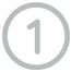 ghg-verification-process-1