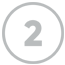 ghg-verification-process-2.png