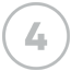 ghg-verification-process-4.png
