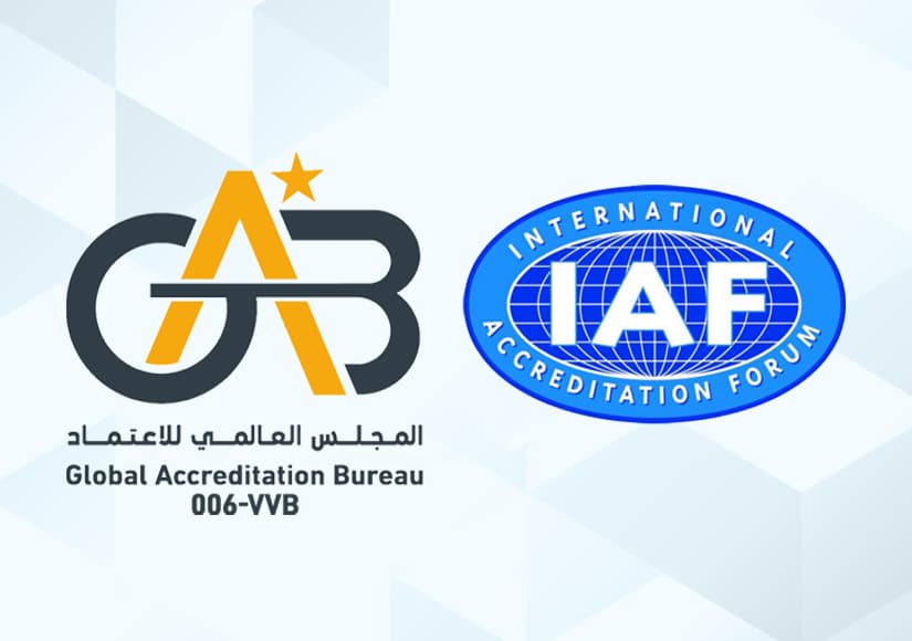 iso-14064-verification-gab-accreditation-iaf