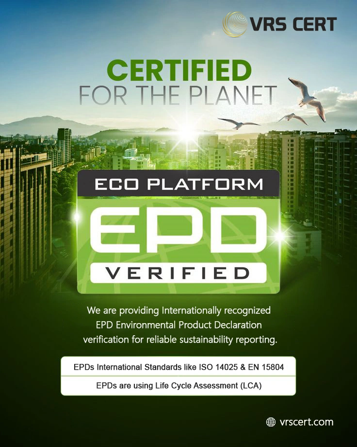 epd-environmental-product-certification-lca