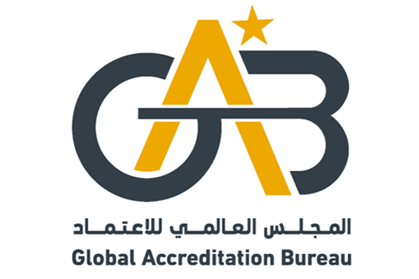 gab-vvb-logo