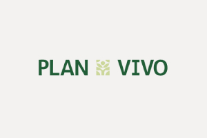 plan-vivo-verified-sustainability-standard