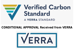 verra-vcs-standard-logo