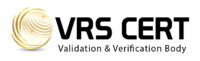 vrs-cert-ghg-carbon-reporting-services