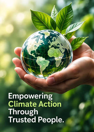 iso-14064-ghg-verification-training
