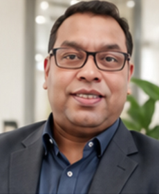 subrata-ghoshal-trainer