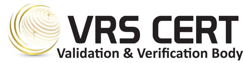 vrs-cert-vvb-logo