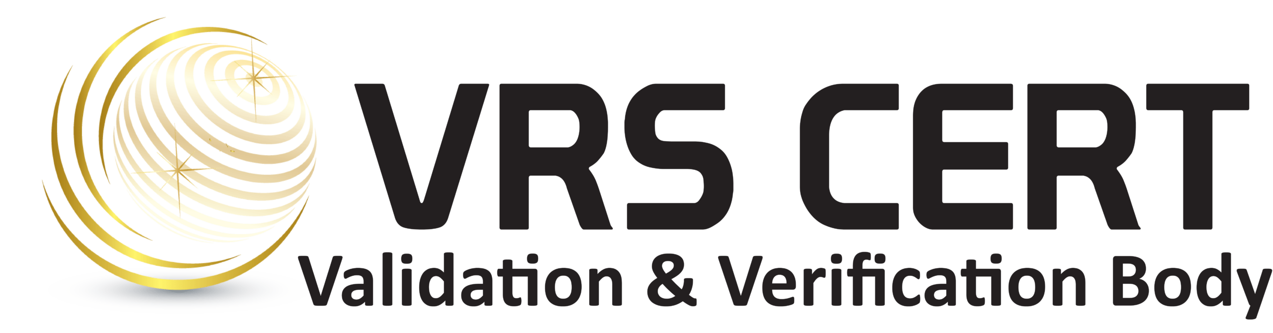 vrs-cert-vvb-logo