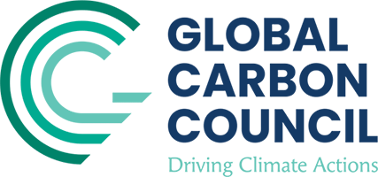 global-carbon-council-logo