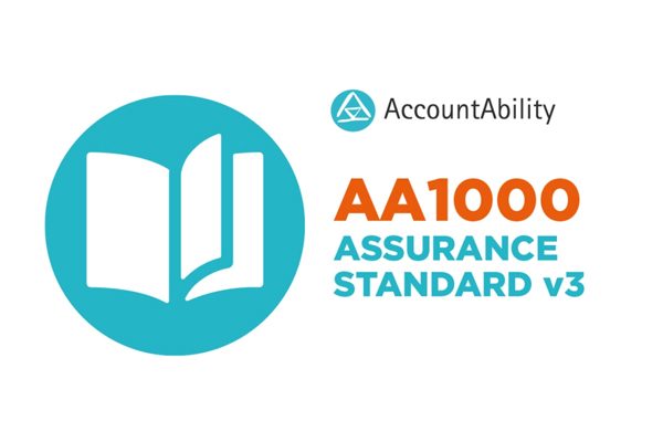 accountability-aa1000-logo