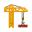 building-construction