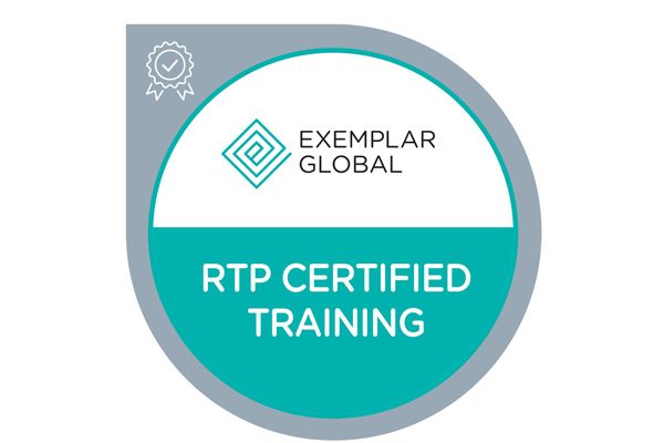 examplar-global-rtp-logo