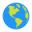 globe