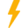 lightning-bolt