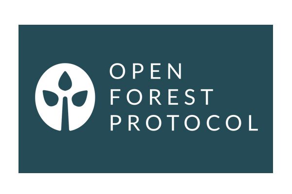 open-forest-protocol-logo