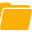 opened-folder