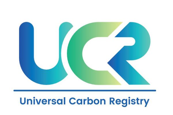 universal-carbon-registry-logo